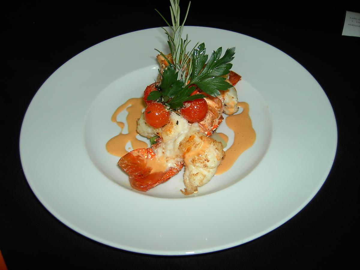 Hotel Restaurant Klosterli Pieterlen 외부 사진